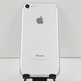 iPhone7 32GB �ɥ��� ����С� c18408