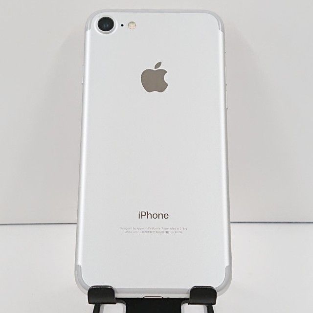 iPhone7 32GB �ɥ��� ����С� c18408