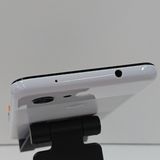 Google Pixel 3a �ɥ��� ���ꥢ�꡼�ۥ磻�� c16401