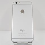 iPhone6s 16GB SIM�ե꡼ ����С� c18046