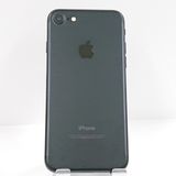 iPhone7 32GB au �֥�å� c22402