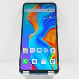 HUAWEI P30 lite MAR-LX2J SIM�ե꡼ �ԡ����å��֥롼 c22104