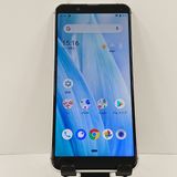 AQUOS sense3 basic SHV48 au ����С� c17628