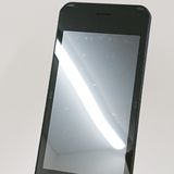 arrows �������� �١����å� F-41C �ɥ��� �ͥ��ӡ� c17593