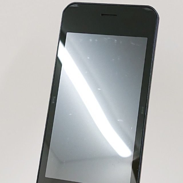 arrows �������� �١����å� F-41C �ɥ��� �ͥ��ӡ� c17593