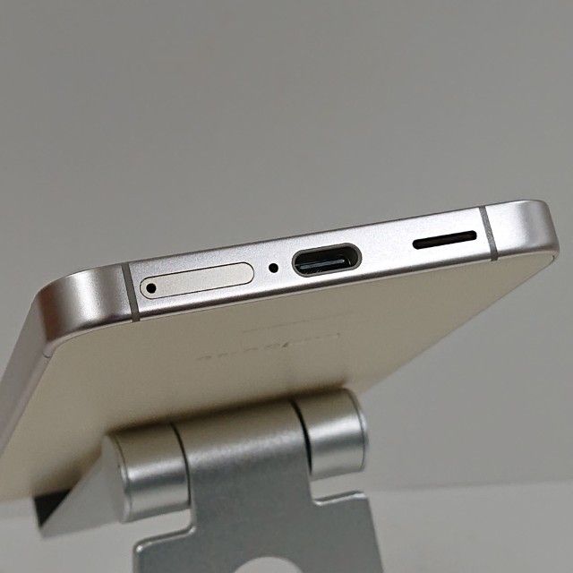 Galaxy S24 SCG25 au С c15463