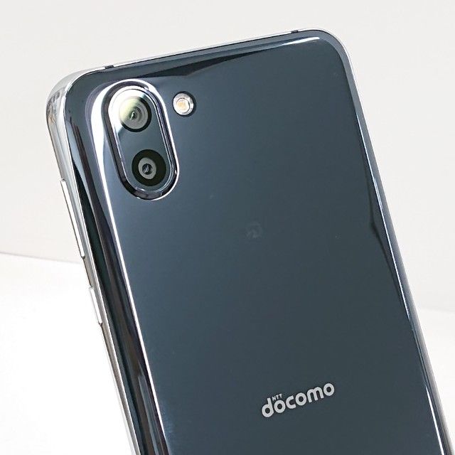 AQUOS R2 SH-03K �ɥ��� �ץ�ߥ���֥�å� c22542