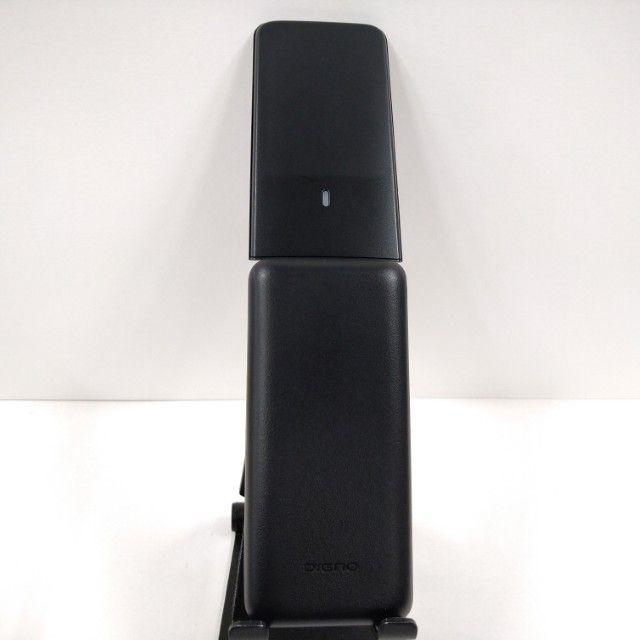 DIGNO �������� �١����å� KY-41B �ɥ��� �֥�å� c22210