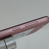 Android One S3 S3-SH Y!mobile ԥ c14708