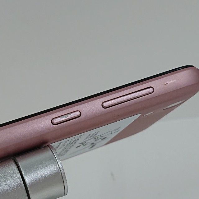 Android One S3 S3-SH Y!mobile ԥ c14708