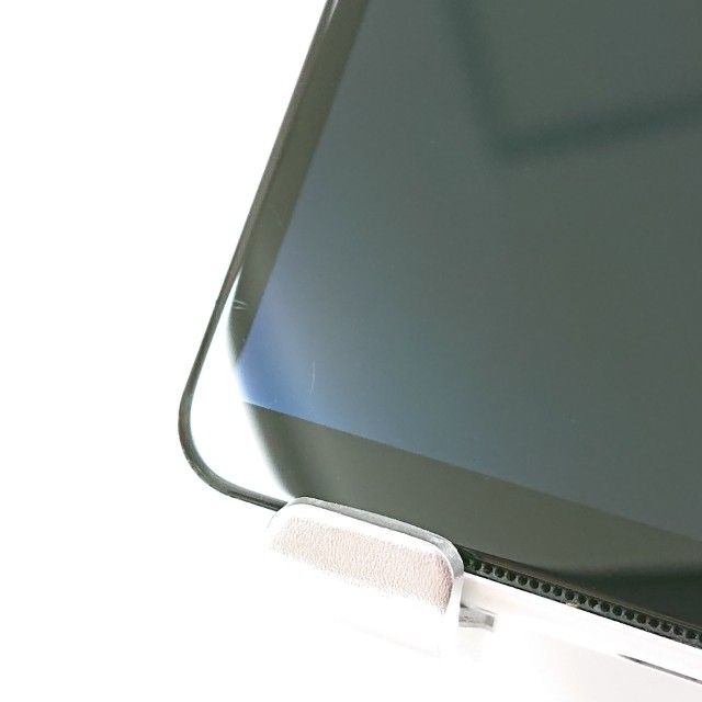 Xperia 10 IV SO-52C �ɥ��� �ۥ磻�� c21258