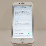 iPhone6s 32GB SoftBank ������� c19809