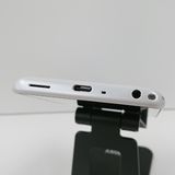 arrows Be4 Plus F-41B �ɥ��� �ۥ磻�� c17421