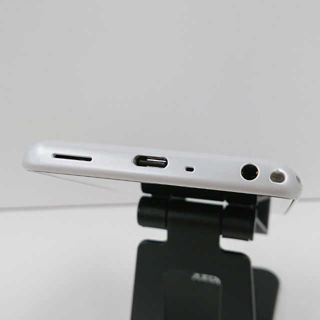 arrows Be4 Plus F-41B �ɥ��� �ۥ磻�� c17421