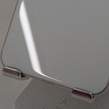 iPhoneSE ��2���� 64GB au �ۥ磻�� c16292