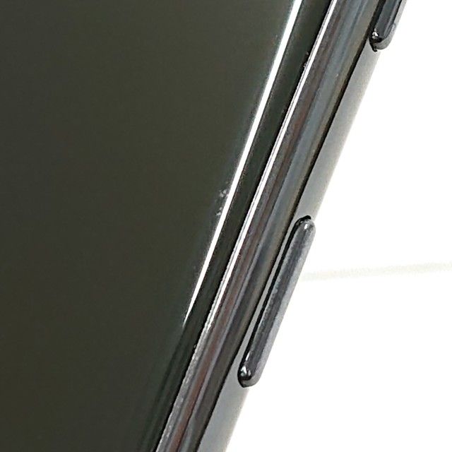 Galaxy A21 SC-42A �ɥ��� �֥�å� c16799