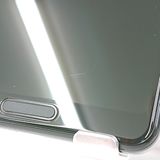 AQUOS sense5G SHG03 au ֥å c15737