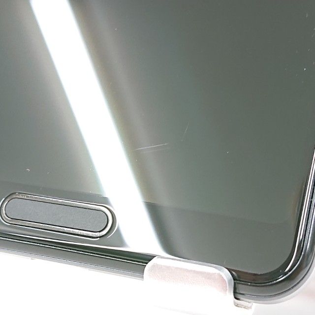 AQUOS sense5G SHG03 au ֥å c15737