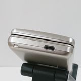 AQUOS �������� SH-02L �ɥ��� ������� c19688