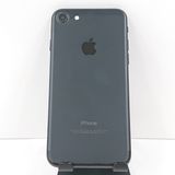 iPhone7 32GB �ɥ��� �֥�å� c17377
