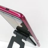 BASIO4 KYV47 au �磻���å� c17637