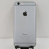 iPhone6 16GB SoftBank ���ڡ������쥤 c22350