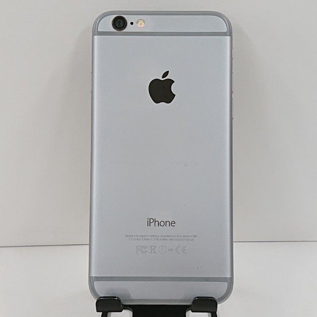 iPhone6 16GB SoftBank ���ڡ������쥤 c22350