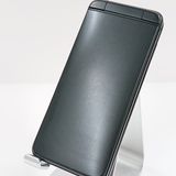 DIGNO ��������3 NP902KC SoftBank �֥�å� c18866