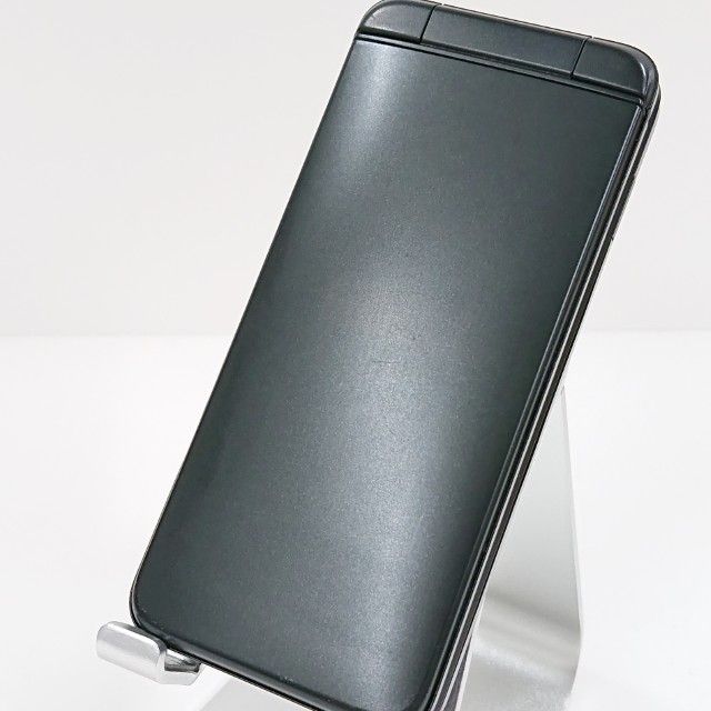 DIGNO ��������3 NP902KC SoftBank �֥�å� c18866