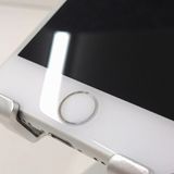 iPhone7 32GB �ɥ��� ����С� c22434