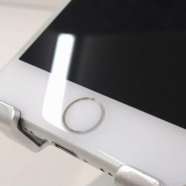 iPhone7 32GB �ɥ��� ����С� c22434