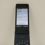 AQUOS�����쥹�������� SH-03L �ɥ��� �֥�å� c20634