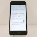 iPhone6s 32GB SIM�ե꡼ ���ڡ������쥤 c18764