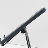 AQUOS wish3 SH-53D �ɥ��� �֥�å� c17815