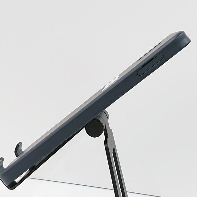 AQUOS wish3 SH-53D �ɥ��� �֥�å� c17815