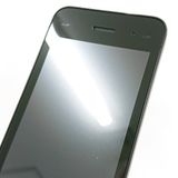 DIGNO �������� �١����å� KY-41B �ɥ��� �֥�å� c17041