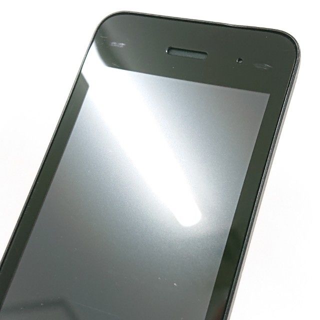 DIGNO �������� �١����å� KY-41B �ɥ��� �֥�å� c17041