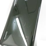 HUAWEI nova lite 3 POT-LX2J SIMե꡼ c14489
