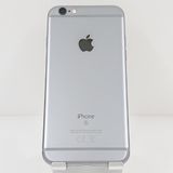 iPhone6s 32GB SIM�ե꡼ ���ڡ������쥤 c18987