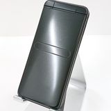 GRATINA KYF42 au �֥�å� c18591