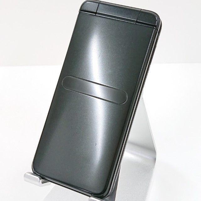 GRATINA KYF42 au �֥�å� c18591