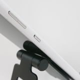 AQUOS sense2 SH-01L �ɥ��� ���륭���ۥ磻�� c17046