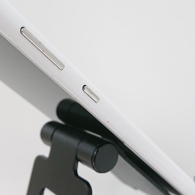 AQUOS sense2 SH-01L �ɥ��� ���륭���ۥ磻�� c17046