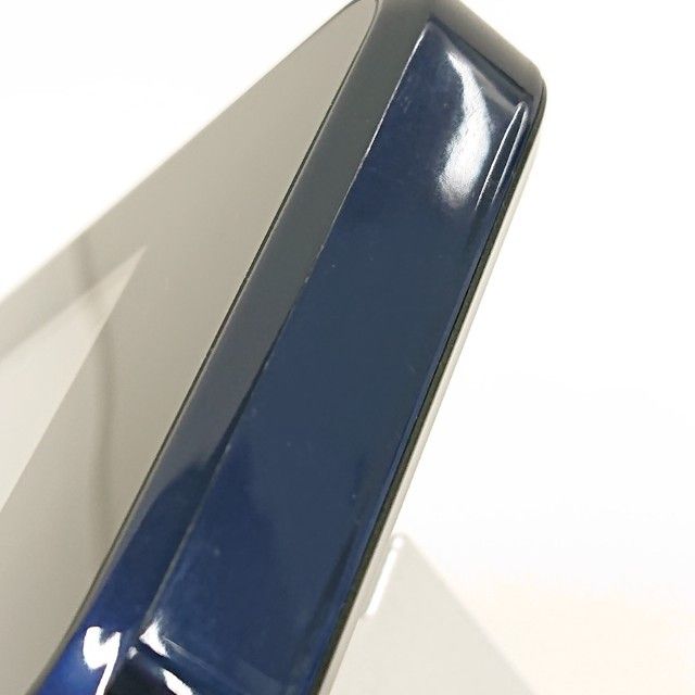 Speed Wi-Fi NEXT W07 SHD31 au �֥�å� c22359