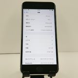 iPhoneSE ��2���� 64GB �ɥ��� �ۥ磻�� c22923