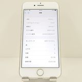 iPhone7 32GB �ɥ��� ����С� c17775