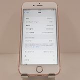 iPhone6s 64GB au ������������� c20361