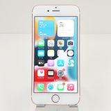 iPhone6S 16GB �ɥ��� ������������� c19247