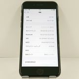 iPhone8 64GB �ɥ��� ���ڡ������쥤 c23337