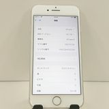 iPhone8 64GB �ɥ��� ����С� c23247